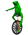 animated-frog-image-0160