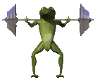 animated-frog-image-0161