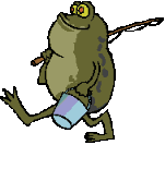 animated-frog-image-0164