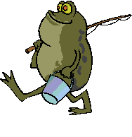 animated-frog-image-0165
