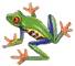 animated-frog-image-0186