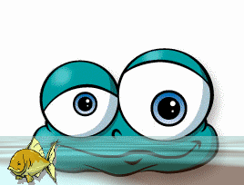 animated-frog-image-0188