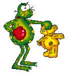 animated-frog-image-0193