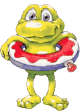 animated-frog-image-0195