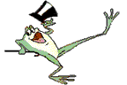 animated-frog-image-0198