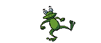 animated-frog-image-0208