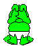 animated-frog-image-0228