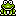 animated-frog-image-0234