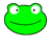 animated-frog-image-0259