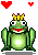 animated-frog-image-0263