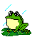 animated-frog-image-0266