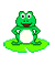 animated-frog-image-0279