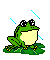 animated-frog-image-0281