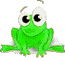 animated-frog-image-0288