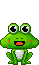 animated-frog-image-0296