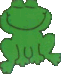 animated-frog-image-0304