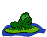 animated-frog-image-0306