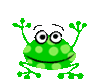animated-frog-image-0321