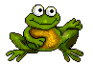 animated-frog-image-0325