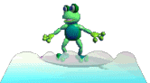 animated-frog-image-0342