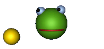animated-frog-image-0349