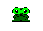 animated-frog-image-0363
