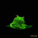 animated-frog-image-0397