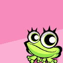 animated-frog-image-0400