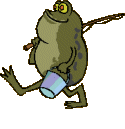 animated-frog-image-0405