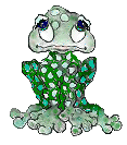 animated-frog-image-0407