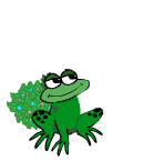 animated-frog-image-0417