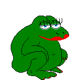 animated-frog-image-0426