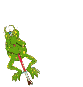 animated-frog-image-0434