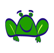 animated-frog-image-0438
