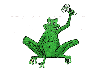 animated-frog-image-0456