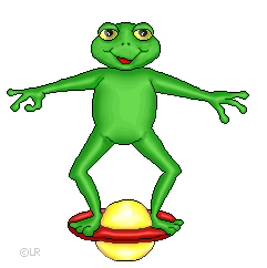 animated-frog-image-0457