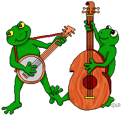 animated-frog-image-0466