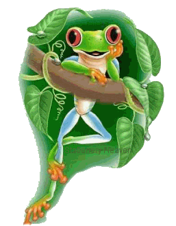 animated-frog-image-0471