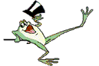 animated-frog-image-0503