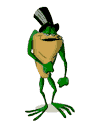 animated-frog-image-0512