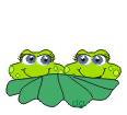animated-frog-image-0530