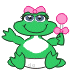 animated-frog-image-0539