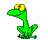 animated-frog-image-0558