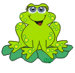 animated-frog-image-0560