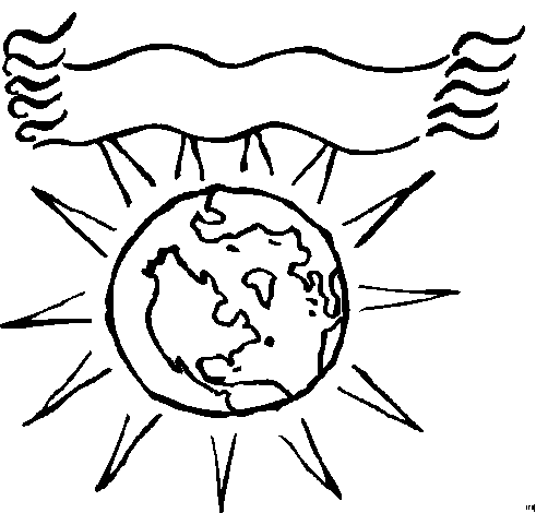 animated-coloring-pages-sun-image-0014