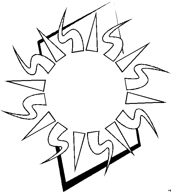 animated-coloring-pages-sun-image-0016