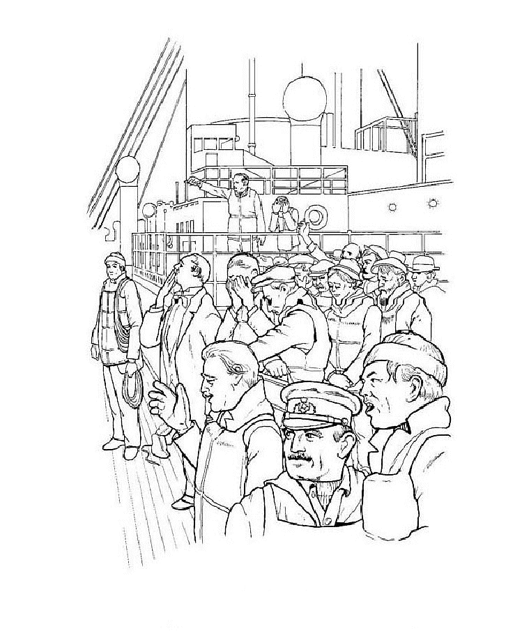 animated-coloring-pages-titanic-image-0002