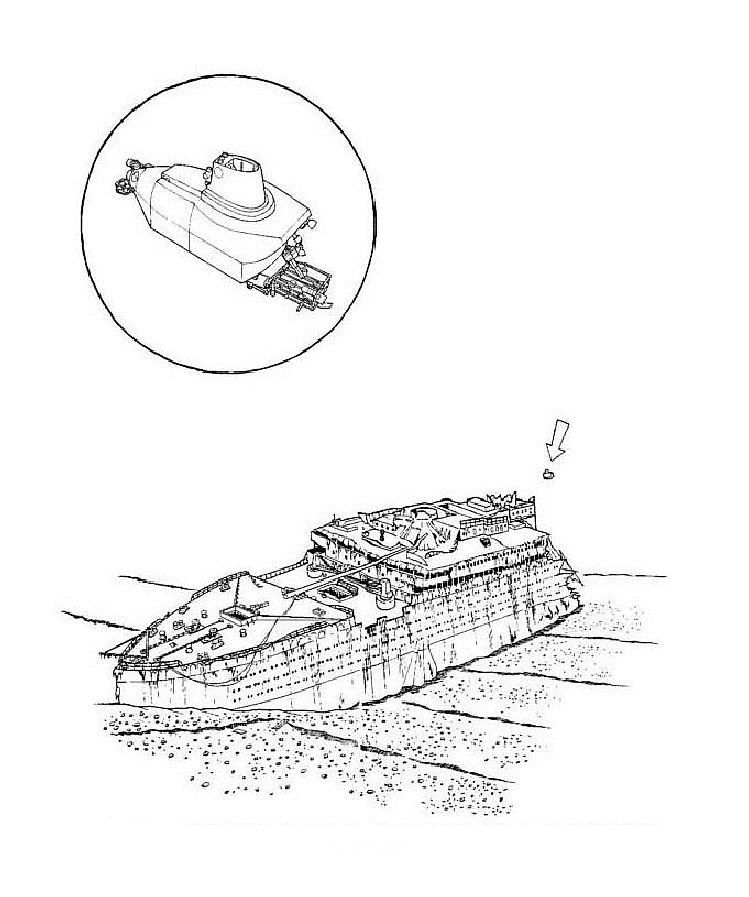 animated-coloring-pages-titanic-image-0014