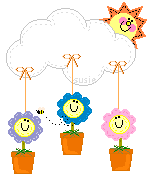 animated-spring-smiley-image-0016