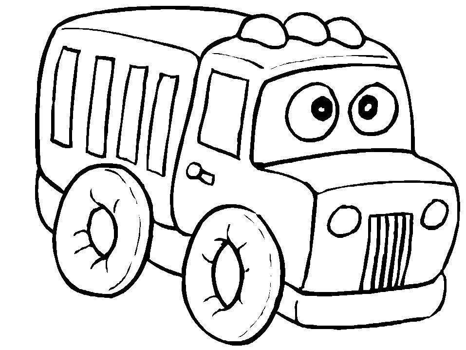 animated-coloring-pages-truck-image-0001